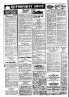 Herts and Essex Observer Friday 15 January 1965 Page 8