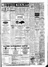 Herts and Essex Observer Friday 15 January 1965 Page 9