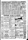 Herts and Essex Observer Friday 15 January 1965 Page 11