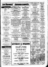 Herts and Essex Observer Friday 15 January 1965 Page 13