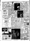 Herts and Essex Observer Friday 29 January 1965 Page 2