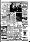 Herts and Essex Observer Friday 29 January 1965 Page 3
