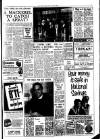 Herts and Essex Observer Friday 29 January 1965 Page 5