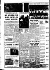 Herts and Essex Observer Friday 29 January 1965 Page 16