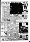Herts and Essex Observer Friday 05 February 1965 Page 3