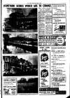 Herts and Essex Observer Friday 05 February 1965 Page 5