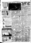 Herts and Essex Observer Friday 05 February 1965 Page 6