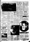 Herts and Essex Observer Friday 05 February 1965 Page 7