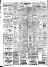 Herts and Essex Observer Friday 05 February 1965 Page 14