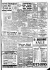 Herts and Essex Observer Friday 05 February 1965 Page 15