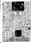 Herts and Essex Observer Friday 12 February 1965 Page 2