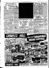 Herts and Essex Observer Friday 12 February 1965 Page 4
