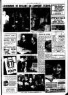 Herts and Essex Observer Friday 12 February 1965 Page 5