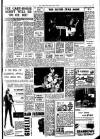 Herts and Essex Observer Friday 12 February 1965 Page 7