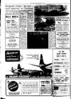 Herts and Essex Observer Friday 12 February 1965 Page 8