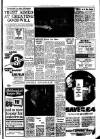 Herts and Essex Observer Friday 12 February 1965 Page 9