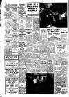 Herts and Essex Observer Friday 12 February 1965 Page 16