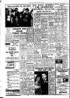 Herts and Essex Observer Friday 19 February 1965 Page 2