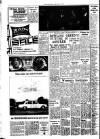 Herts and Essex Observer Friday 19 February 1965 Page 4