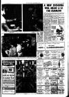 Herts and Essex Observer Friday 19 February 1965 Page 7