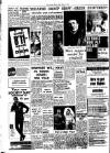 Herts and Essex Observer Friday 19 February 1965 Page 8