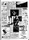 Herts and Essex Observer Friday 19 February 1965 Page 9