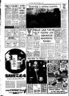 Herts and Essex Observer Friday 19 February 1965 Page 10