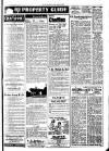 Herts and Essex Observer Friday 19 February 1965 Page 11