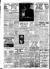 Herts and Essex Observer Friday 19 February 1965 Page 16