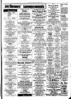 Herts and Essex Observer Friday 19 February 1965 Page 17