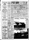 Herts and Essex Observer Friday 19 February 1965 Page 18