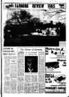 Herts and Essex Observer Friday 26 February 1965 Page 7
