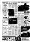 Herts and Essex Observer Friday 26 February 1965 Page 8