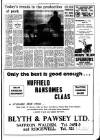 Herts and Essex Observer Friday 26 February 1965 Page 9