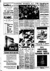Herts and Essex Observer Friday 26 February 1965 Page 12