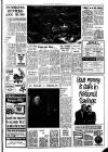 Herts and Essex Observer Friday 26 February 1965 Page 15