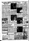 Herts and Essex Observer Friday 05 March 1965 Page 2