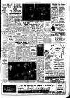 Herts and Essex Observer Friday 05 March 1965 Page 3