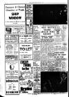 Herts and Essex Observer Friday 05 March 1965 Page 4