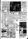 Herts and Essex Observer Friday 05 March 1965 Page 5