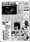 Herts and Essex Observer Friday 05 March 1965 Page 6