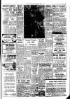 Herts and Essex Observer Friday 05 March 1965 Page 9