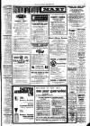 Herts and Essex Observer Friday 05 March 1965 Page 13