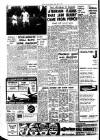 Herts and Essex Observer Friday 05 March 1965 Page 20