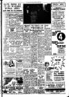 Herts and Essex Observer Friday 12 March 1965 Page 3
