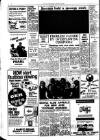 Herts and Essex Observer Friday 12 March 1965 Page 4