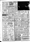 Herts and Essex Observer Friday 12 March 1965 Page 6