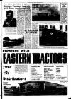 Herts and Essex Observer Friday 12 March 1965 Page 7