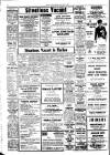 Herts and Essex Observer Friday 12 March 1965 Page 10