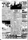 Herts and Essex Observer Friday 12 March 1965 Page 16